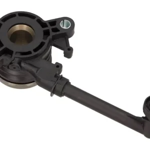 Premium RYMEC Wysprzęglik CSC052530 RENAULT CLIO/KANGOO/LAGUNA/MEGANE (1,5-2,0DCI, 05-)