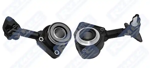 RYMEC Wysprzęglik CSC061530 FORD MONDEO/GALAXY/S-MAX 1,8 TDCI/2,0 06- Najlepsza cena