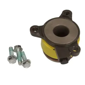 Tylko dziś RYMEC Wysprzęglik CSC1032531 TOYOTA AURIS / AVENSIS / YARIS 1.3-1.8 05-