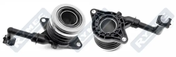Zamów teraz RYMEC Wysprzęglik CSC1035530 FIAT PUNTO/TIPO/500 1,3D/1,4 07-