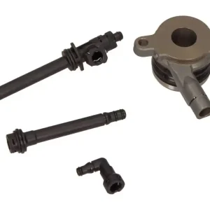 Rymec Wysprzęglik CSC1069530 Opel Movano 2.3 CDTI 12- Wyprzedaż