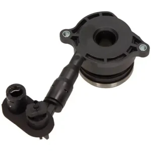 RYMEC Wysprzęglik CSC1071530 FORD C-MAX/FOCUS/FIESTA 1,5-1,6 ECOBOOST 10- Kup teraz