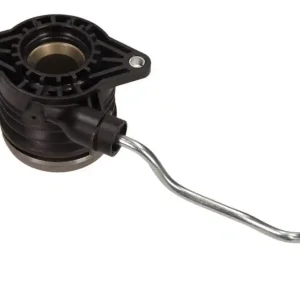 Tani RYMEC Wysprzęglik CSC1077530 Fiat 500X/Bravo/Doblo 1,6-2,0 D Multijet 08-