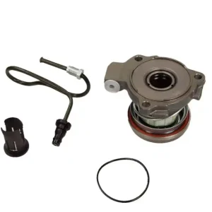 Ostatnia szansa RYMEC Wysprzęglik CSC1083531 OPEL ASTRA/MERIVA 1.3 CDTI 09-