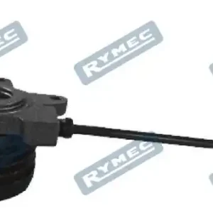 Autentyczny RYMEC Wysprzęglik CSC1104530 SSANGYONG ACTYON/KORANDO 2,0 E-XDI 10-
