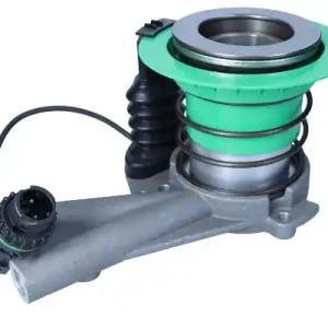 RYMEC Wysprzęglik CSC6005530 MERCEDES ATEGO AXOR ECONIC 4.3-7.2 98- Ostatnia szansa