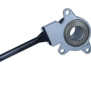 RYMEC WYSPRZĘGLIK CSC1136530 KIA SPORTAGE 1,6 T-GDI 15- Szybka dostawa