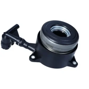 Oferta limitowana RYMEC Wysprzęglik CSC1144530 AUDI A4 A5 A6 A7 Q5 1.4-2.0 TFSI TDI 12-