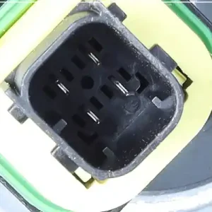 Zwrot pieniędzy RYMEC Wysprzęglik CSC6018530 MERCEDES ACTROS ANTOS AROCS ATEGO 5.1-7.7 11-