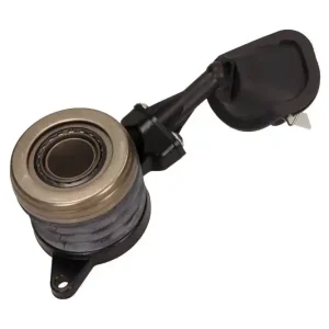 Ekspresowa dostawa RYMEC WYSPRZĘGLIK FIAT DUCATO 2,3D 06-