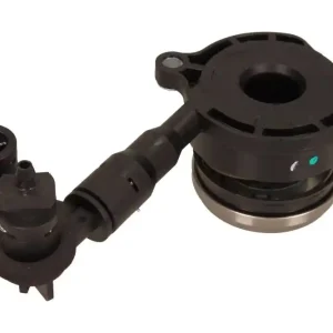 Kup teraz RYMEC WYSPRZĘGLIK FORD C-MAX/FOCUS 1,0 12- CSC1078530