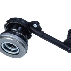 Szybka dostawa RYMEC Wysprzęglik FORD FIESTA 1.0-1.1 17- CSC1135530