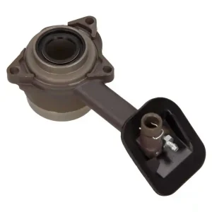 Wyprzedaż RYMEC WYSPRZĘGLIK FORD FOCUS 1,8 TDCI 98-