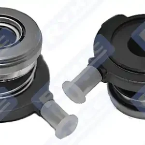 Bezpieczna płatność RYMEC WYSPRZĘGLIK FORD MONDEO/FOCUS/GALAXY/S-MAX 2,2TDCI 08-14