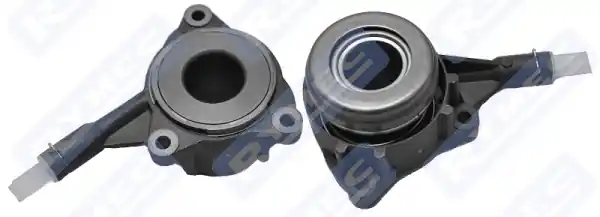 RYMEC WYSPRZĘGLIK FORD RANGER/TRANSIT 2,2-3,2 TDCI 06- Szybka dostawa