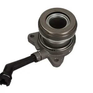 RYMEC WYSPRZĘGLIK FORD TRANSIT 2,2 TDCI 07-14 Darmowa dostawa