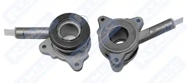 Niska cena RYMEC WYSPRZĘGLIK FORD TRANSIT 2,2 TDCI 11- RWD