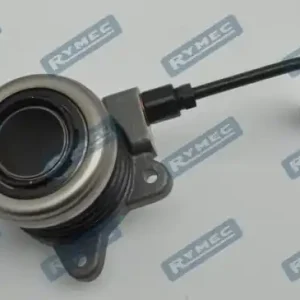 RYMEC WYSPRZĘGLIK HYUNDAI GENESIS 2,0/3,8 V6 08- Autentyczny