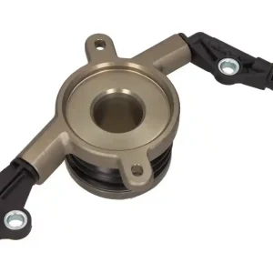 Wyprzedaż RYMEC WYSPRZĘGLIK MERCEDES SPRINTER/VITO/W210/W212/W204/W203 00- CSC019530