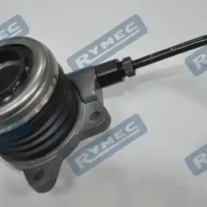 RYMEC Wysprzęglik HYUNDAI SANTA FE 2.0-2.2 CRDI 06- CSC1098530 Szybka dostawa