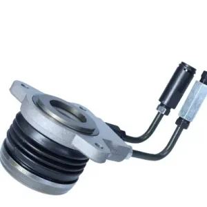 RYMEC WYSPRZĘGLIK KIA CARENS/OPTIMA 1,7 CRDI 12- Oryginalny