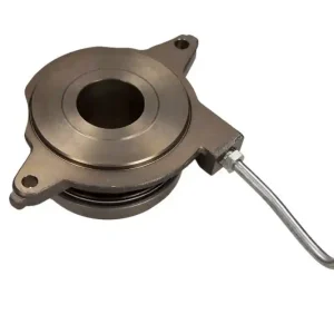 Autentyczny RYMEC Wysprzęglik Mercedes W169/W245 2.0 CDI 04-12 CSC045530