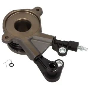 Tani RYMEC WYSPRZĘGLIK MERCEDES VITO 2,0-2,3 96-03