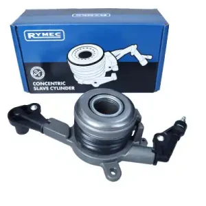 RYMEC WYSPRZĘGLIK MERCEDES W204/S204/C204/A207/C207 2,5-3,5 CDI 07- Rabat