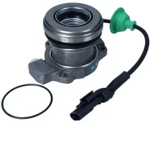 RYMEC WYSPRZĘGLIK OPEL ASTRA/CORSA 1,0-1,4 14- Ostatnia szansa