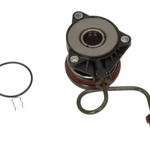 RYMEC Wysprzęglik OPEL ASTRA/CORSA/MERIVA 1.2-1.6 00- CSC026530 Darmowa dostawa