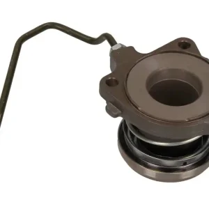 RYMEC WYSPRZĘGLIK OPEL ASTRA/MERIVA/ZAFIRA 1,7 CDTI 03- Wyprzedaż