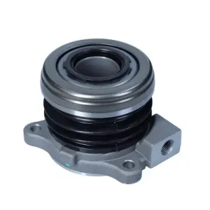 Rabat RYMEC Wysprzęglik RENAULT CLIO/MEGANE/KANGOO/LAGUNA 1.2-2.0 16V/1.5-1.9 DCI 01- CSC1111530