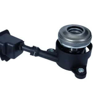 RYMEC Wysprzęglik PEUGEOT 207/308/3008/5008 1.6 06- CSC1057530 Tylko dziś