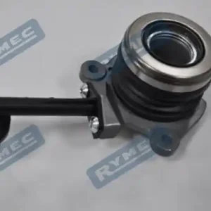 Zwrot pieniędzy RYMEC WYSPRZĘGLIK PEUGEOT 308/3008/508/5008 2,0 HDI 09-