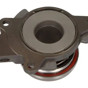 Najlepsza cena RYMEC WYSPRZĘGLIK SUZUKI SWIFT/SX4 1,3-2,0 05- CSC1031530