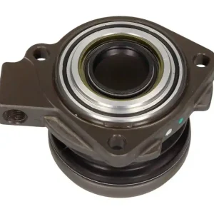 Darmowa dostawa RYMEC WYSPRZĘGLIK SAAB 9-3/9-5/900 2,0-3,0 97-