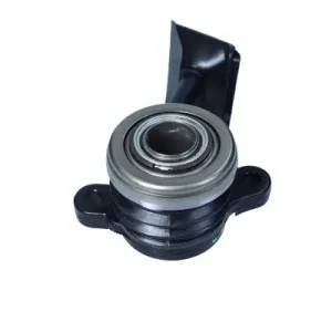 RYMEC Wysprzęglik RENAULT KANGOO/SCENIC 1.6-2.0 16V 00-02 CSC022530 Zwrot pieniędzy