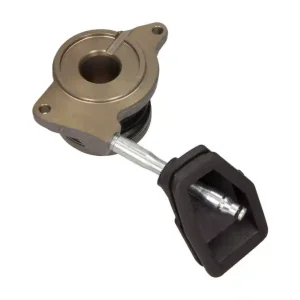 RYMEC Wysprzęglik VOLVO C70/S40/S60/V40/V70 1.8-2.5 95- CSC010530 Promocja