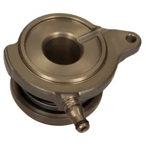 RYMEC WYSPRZĘGLIK VOLVO S60/V70/XC70/XC90 2,4-2,5 02-12 Ekspresowa dostawa