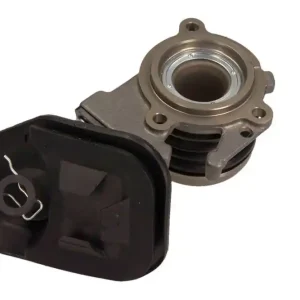Zwrot pieniędzy RYMEC Wysłannik CSC1039530 FIAT BRAVO/STILO 1,6-1,9 JTD 03-