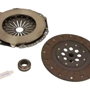 Ostatnia szansa RYMEC Zestaw Sprzęgła JT1546 Citroen C3/C4/C5 / Peugeot 308 04- 1.6 HDI