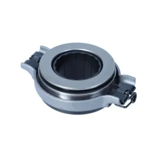 Oferta limitowana RYMEC ŁOŻYSKO OPOROWE AUDI 100/200/80/90/COUPE/QUATTRO 1,3-2,3/1,6-2,5 TDI 68-90