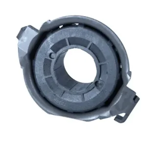 Szybka dostawa RYMEC Łożysko Oporowe EQ0139500 CITROEN JUMPER 2.8 HDI 00-06