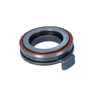 Bezpieczna płatność RYMEC Łożysko Oporowe EQ0151500 FORD FIESTA KA PUMA 1.0-1.4 1.8 D 95-99