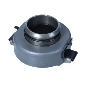 Zamów teraz RYMEC Łożysko Oporowe EQ0146500 FIAT DUCATO SCUDO ULYSSE 2.0-2.2 JTD 99-06