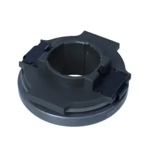 RYMEC Łożysko Oporowe EQ5859500 ALFA MITO 0.9-1.4 08-18 Oryginalny