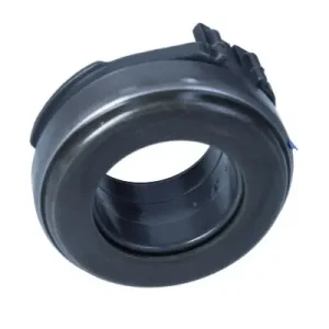 RYMEC Łożysko Oporowe EQ3821500 MINI COOPER ONE 1.4-1.6 02-08 Szybka dostawa