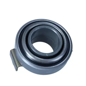 Tani RYMEC Łożysko Oporowe EQ5882500 HONDA ACCORD CIVIC HR-V JAZZ STREAM 1.2-1.8 91-