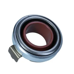 RYMEC Łożysko Oporowe EQ8070500 HONDA ACCORD CIVIC CR-V FR-V HR-V 1.6-2.4 01- Najlepsza cena