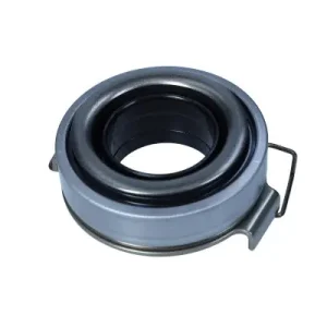 Wyprzedaż RYMEC Łożysko Oporowe EQ8082500 MITSUBISHI MIRAGE SPACE STAR 1.0-1.2 12-